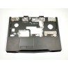Palmrest upper casing DELL Alienware M17x R3