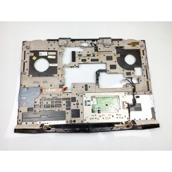 Palmrest upper casing DELL Alienware M17x R3