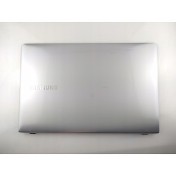 Samsung NP300E5E LCD screen lid back cover