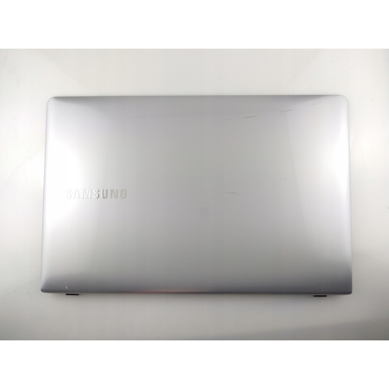 Samsung NP300E5E LCD screen lid back cover