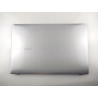 Samsung NP300E5E LCD screen lid back cover