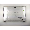 Samsung NP300E5E LCD screen lid back cover