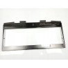 Keyboard bezel cover for Dell Alienware M17x R3