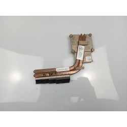 Radiator for Dell Alienware...