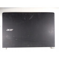 Acer VN7-792G LCD screen...