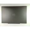 Pokrywa klapa matrycy lcd Dell M4800 non slim
