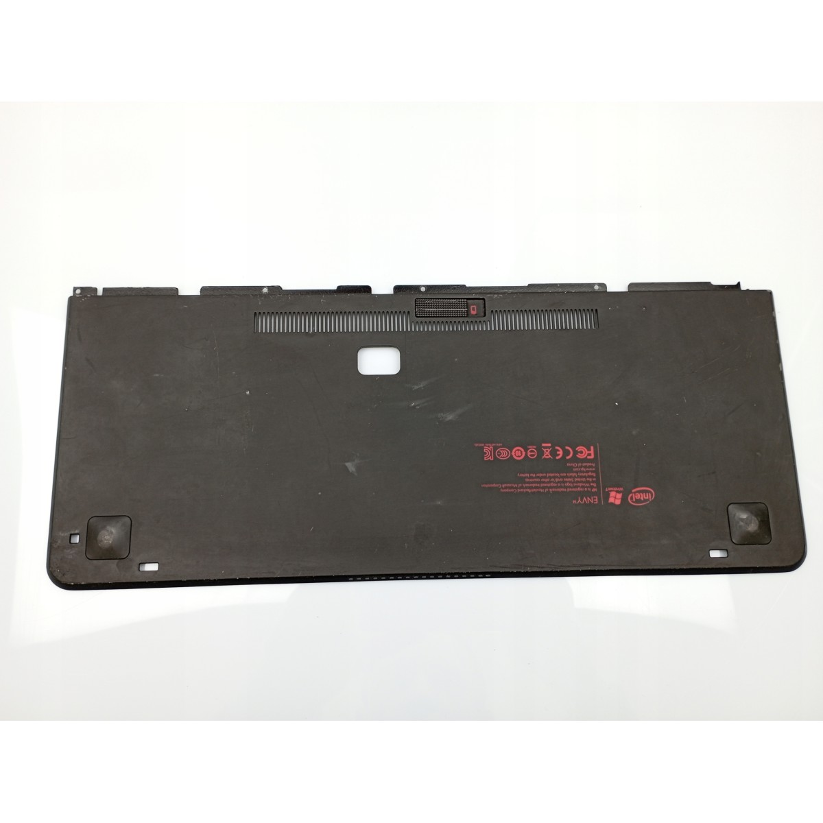 Bottom cover cap HP Envy 14-2000 BE