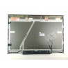 Pokrywa klapa matrycy lcd Dell M4800 non slim