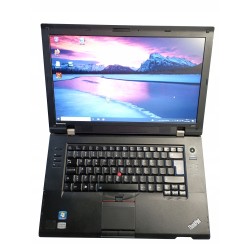 Lenovo Thinkpad L520 i5...
