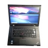 Lenovo Thinkpad L520 i5 16GB 250GB SSD bateria zasilacz warsztatowy