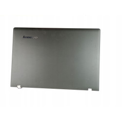 Lenovo E31-80 E31-70 LCD screen lid back cover