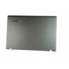 Lenovo E31-80 E31-70 LCD screen lid back cover