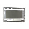 Lenovo E31-80 E31-70 LCD screen lid back cover