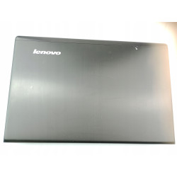 Lenovo Z710 LCD screen lid back cover