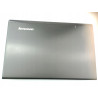 Lenovo Z710 LCD screen lid back cover