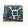 NVIDIA Quadro K2100M for Dell M4600, M4700 and M4800
