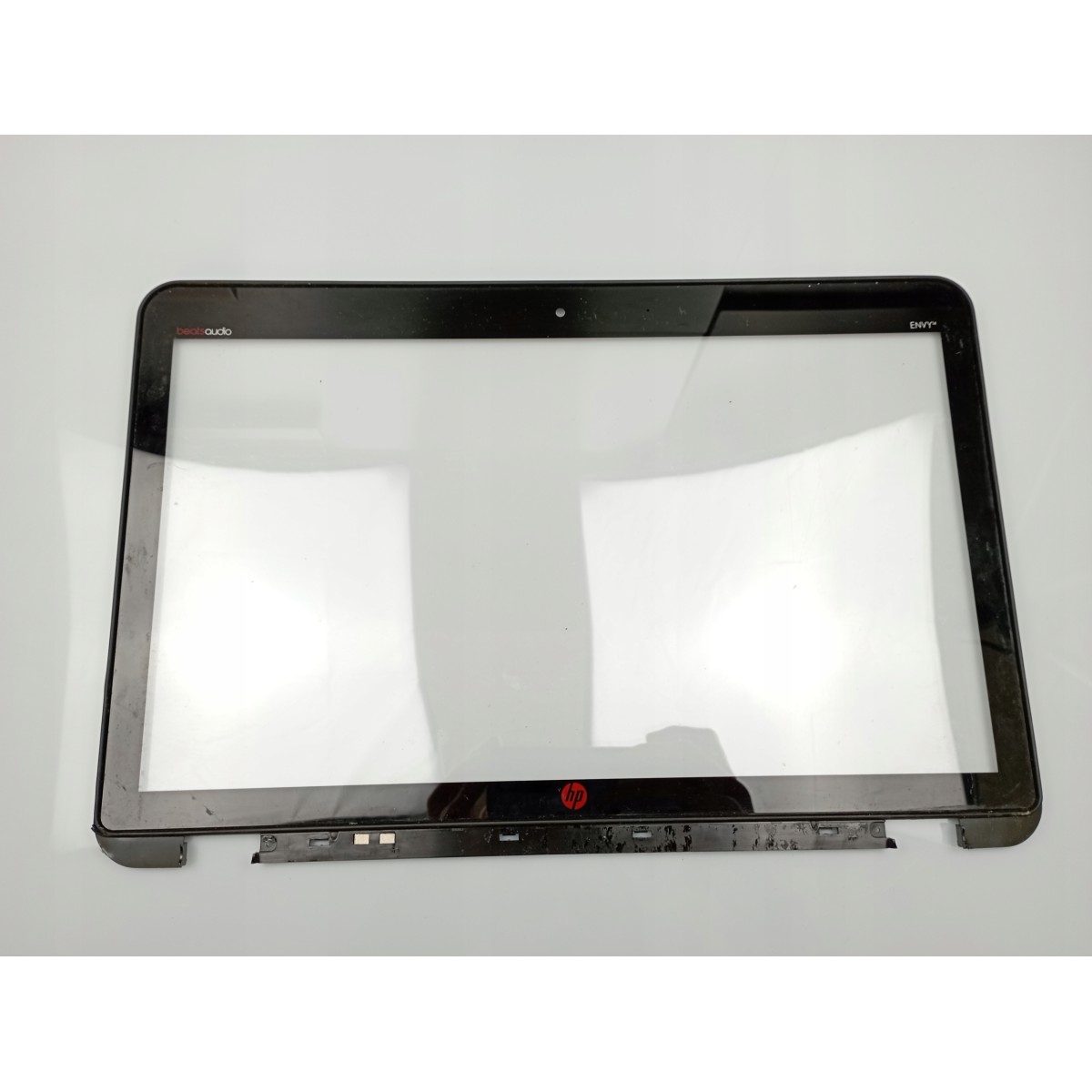 HP Envy 14-2000 Beats Edition LCD quick frame