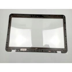 Ramka szybka lcd HP Envy 14-2000 Beats Edition