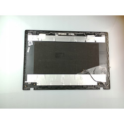 Lenovo E31-80 E31-70 LCD screen lid back cover