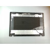 Lenovo E31-80 E31-70 LCD screen lid back cover