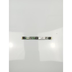 Webcam for HP Envy 14-2000...