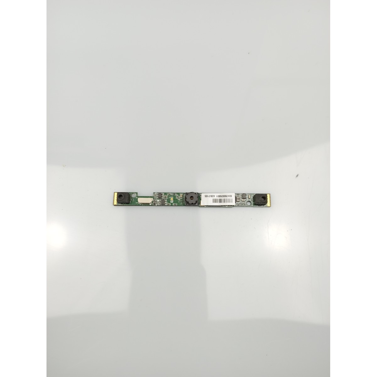 Kamera kamerka do HP Envy 14-2000 Beats Edition