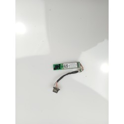Bluetooth BCM92070MD for HP