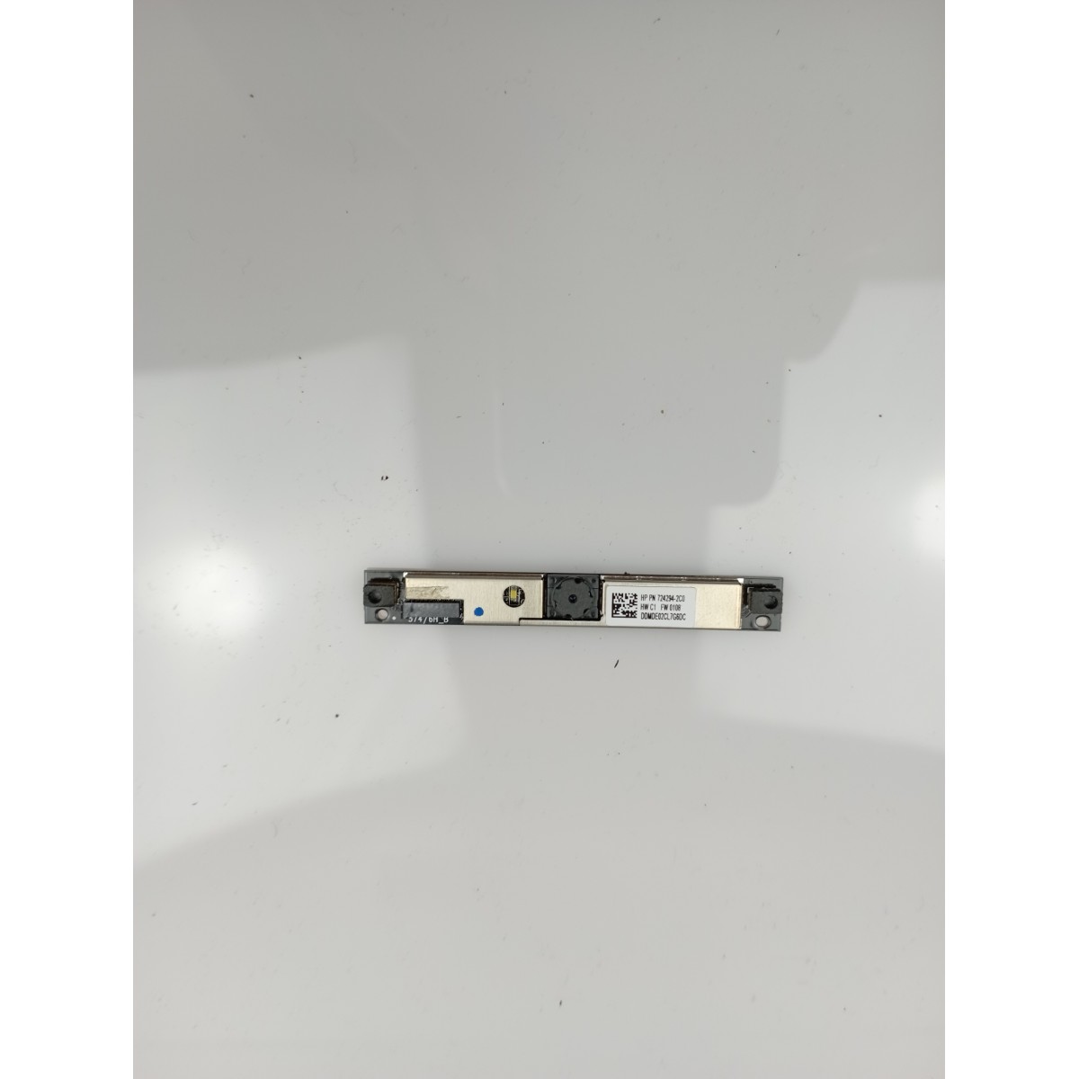 Webcam for HP 850 G1 G2