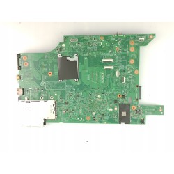 Płyta główna Lenovo L540 grafika Intel sprawna
