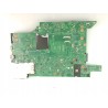 Lenovo L540 motherboard with Intel graphics, fully functional