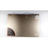 Lenovo Z61M LCD screen lid back cover