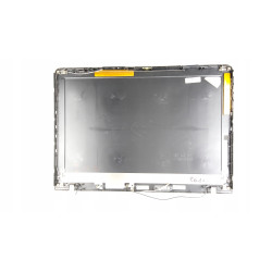 Lenovo Z61M LCD screen lid back cover