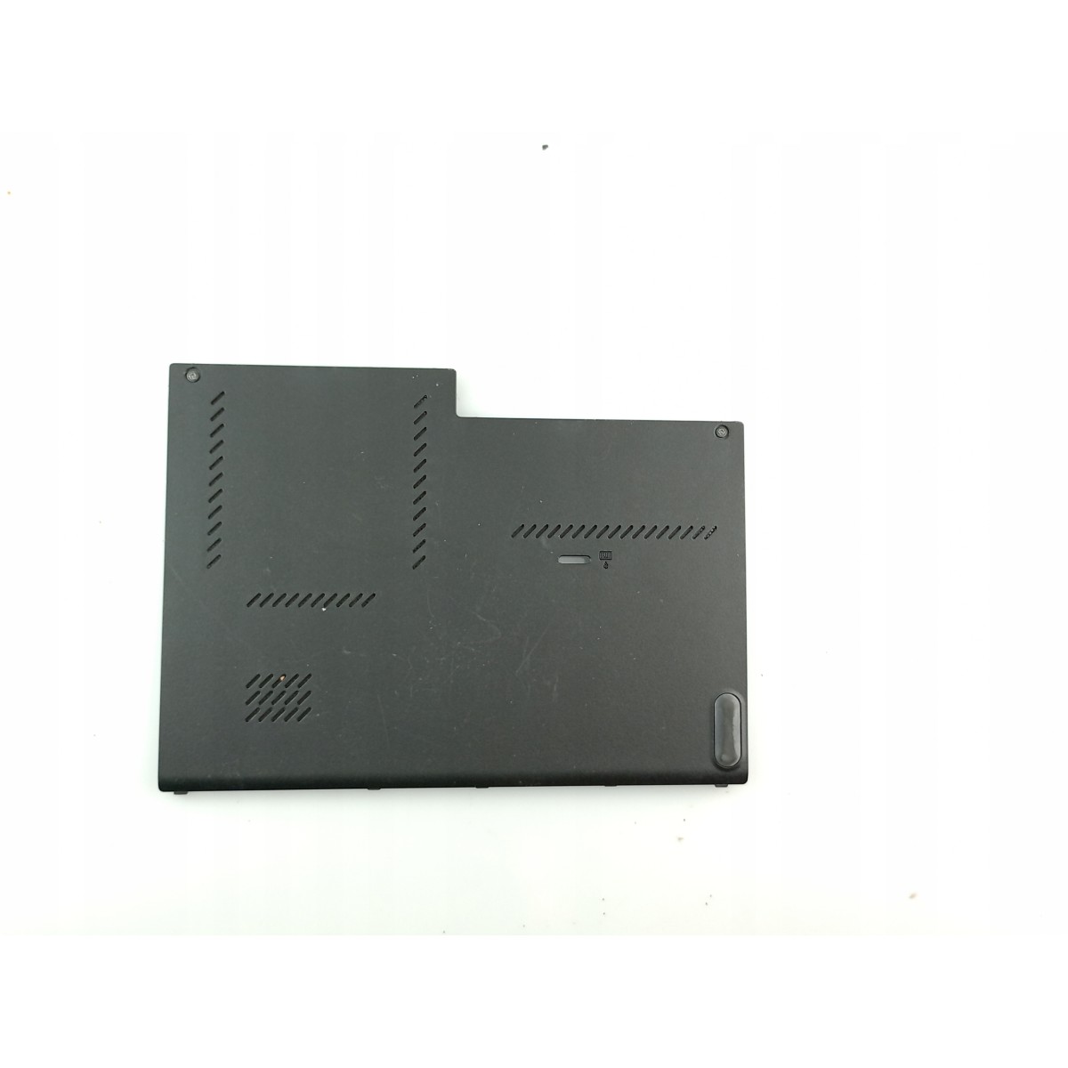 Lenovo L530 HDD RAM bottom cover