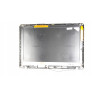 Lenovo Z61M LCD screen lid back cover