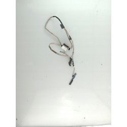 Dell E6540 40-pin LCD...