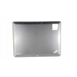 Lenovo x140e LCD screen lid back cover