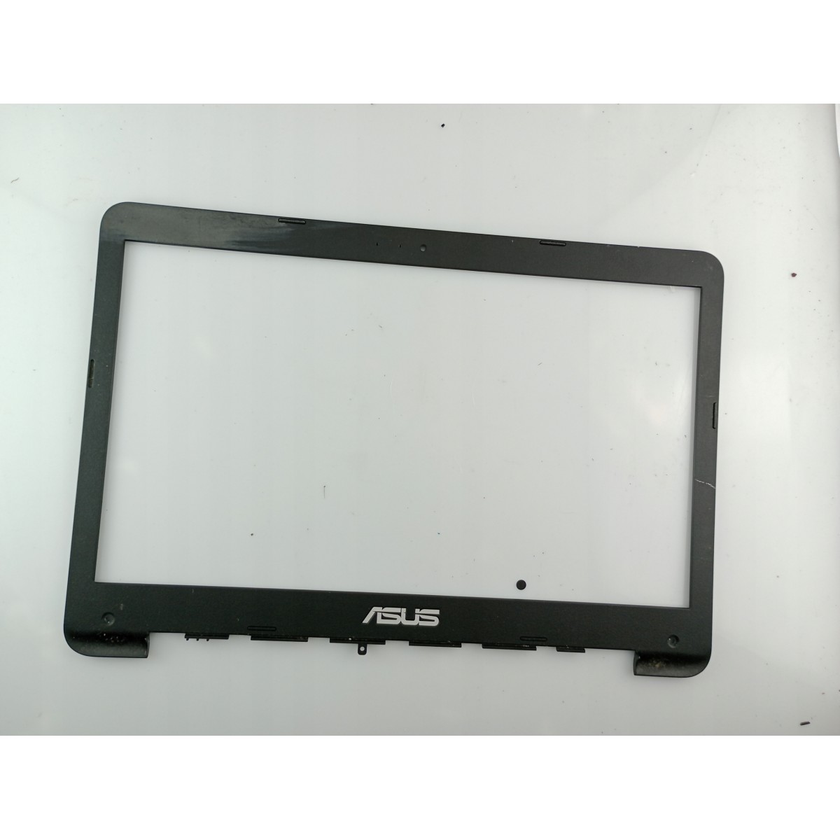 Asus R417N LCD matrix frame in working order