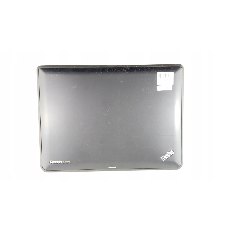 Lenovo x140e LCD screen lid back cover