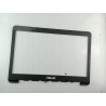 Asus R417N LCD matrix frame in working order