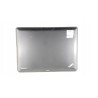 Lenovo x140e LCD screen lid back cover