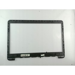Asus R417N LCD matrix frame in working order