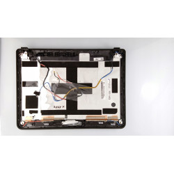 Lenovo x140e LCD screen lid back cover
