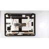 Lenovo x140e LCD screen lid back cover