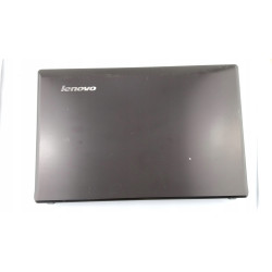 Lenovo G780 G770 LCD screen lid back cover