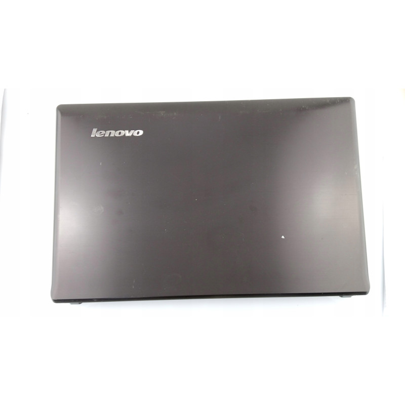 Lenovo G780 G770 LCD screen lid back cover