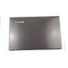 Lenovo G780 G770 LCD screen lid back cover