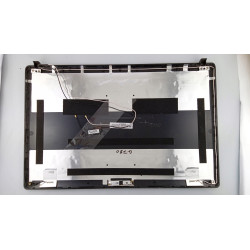 Lenovo G780 G770 LCD screen lid back cover