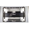 Lenovo G780 G770 LCD screen lid back cover