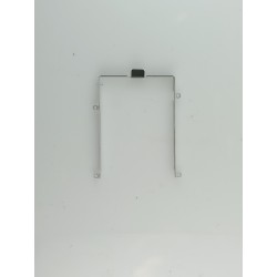 Basket pocket for Asus...