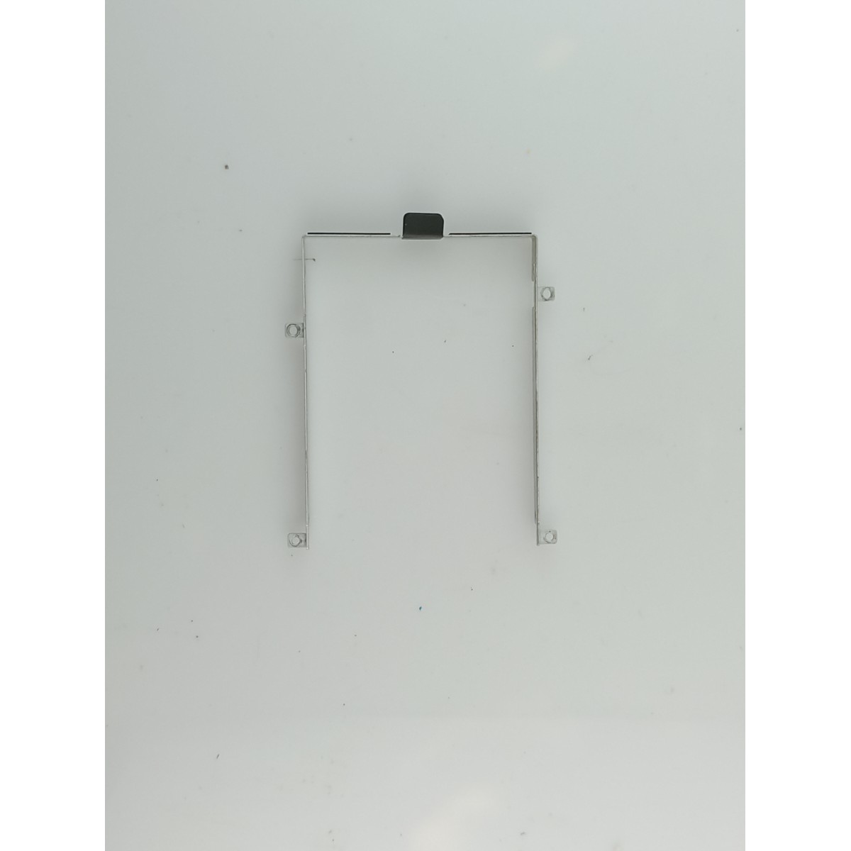 Koszyk kieszeń na dysk hdd Asus R417N